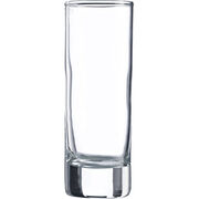 ����� ��� ����� Aiala 60�� V0741 - ��� ������