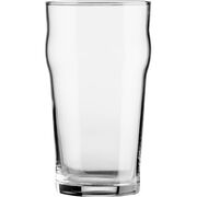 Стакан для пива Nonik 470мл V4386