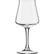 ����� ��� ���� Konik 420�� V4757