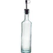 ������� ��� �볿/���� Cuadrada Aceite 400�� 5990_3