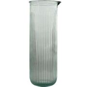 Кувшин Ribbed 1,15л 3203