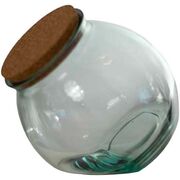 ��������� � ������ Ribbed 2,5� 4876_1