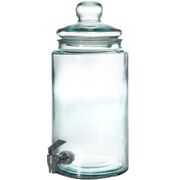 ��������� ��� �������� Cilindro 6� 5157G20