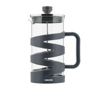 �����-����� Vinzer 1� 50364