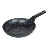 ��������� Marmo 24�� 50413