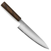 ��� ��������� Hana 20�� 34800