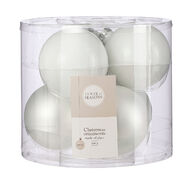 ����� ������� ������� 8�� 8718861800388