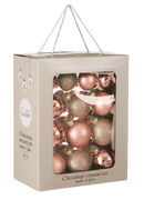 ����� ������� ������� 5/6/7�� 8720967767106