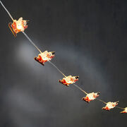 �������� ������������ �������� 1,3� 8720967822836