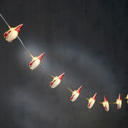 �������� ������������ ����� 1,3� 8720967822850