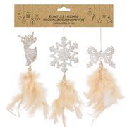 ���� ��������� ������� 22�� 5900779855892 - ��� ������