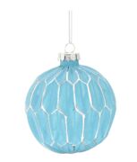 �������� ������� 8�� 5900779842410_3