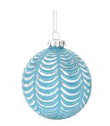 ������� ������� 8�� 5900779842410_2