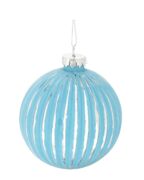 ������� ������� 8�� 5900779842410_1