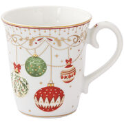 ������ Christmas Eve 275�� R1101#CEVE