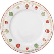 ������ ����� Christmas Eve 26,5�� R0942#CEVE