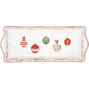 ����� ������������� Christmas Eve 35�15�� R1109#CEVE