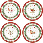 ����� ������� ��������� Magie de Noel 19�� R1100#MNOE