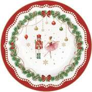 ������� ��������� Magie de Noel 19�� R0944#MNOE