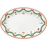 ����� �������� Magie de Noel 35�23,5�� R1116#MNOE