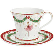 ����� ��� ��� � ������� Magie de Noel 200�� R1796#MNOE