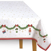 �������� Magie de Noel 250�145�� R2633#MNOE