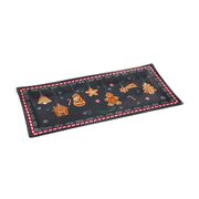 ����� ������������� Gingerbread 36�17�� R0637#GING