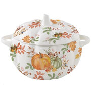 �������� � ������� Harvest 15�� R1577#HARV