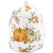 ����� ��� ������� Harvest 15�� R1579#HARV