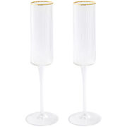 ����� ������� ��� ����������� Gold 200�� R1434#ORO-