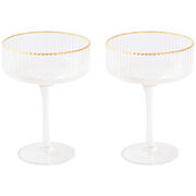 ����� ������� ��� ��������� Gold 250�� R1436#ORO-