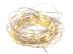 ó������ ���������� 2,3� 5900779802636 - ��� ������