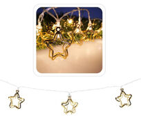 �������� ������������ ������ 3D 1,6� 5900779854109