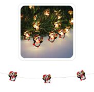 �������� ������������ ������� 2,2� 5900779854154