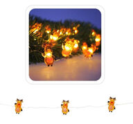 �������� ������������ ����� 2,2� 5900779854161