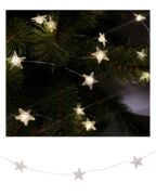 �������� ������������ ������ 2,2� 5900779854185