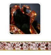 �������� ������������ 5,2� 5900779880276_2