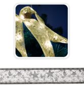 Гірлянда світлодіодна 5,2м 5900779880276_1