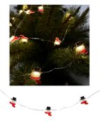 �������� ������������ �������� 2,2� 5900779880207