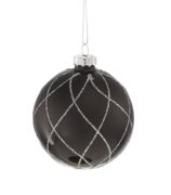 ������� ������� 8�� 5900779881891_2