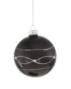 ������� ������� 8�� 5900779881891_3