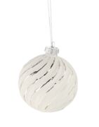 ������� ������� 8�� 5900779881921_2