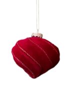 ������� ������� 8�� 5900779882034_3