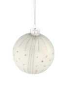 ������� ������� 8�� 5900779882072_1