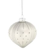 ������� ������� 8�� 5900779882072_3