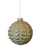 ������� ������� 8�� 5900779882607_1