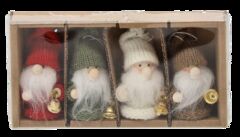 ���� ����� ������������ 8�4�3,5�� 5900779854499 - ��� ������