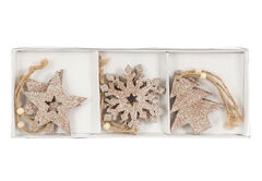 ����� ������� ������� 7�8�� 8720967049332_1