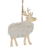 ������� ������� 13�11�� 8720967048526_1