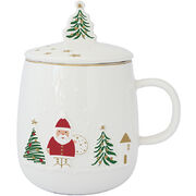 ������ � ������� � �������� Let it snow 450�� R1335#LSNO_4